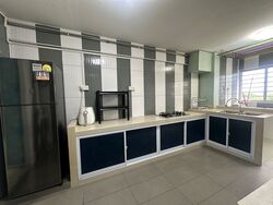Blk 558 Ang Mo Kio Avenue 10 (Ang Mo Kio), HDB 3 Rooms #639508071